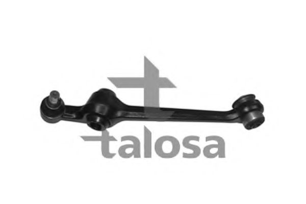 TALOSA 46-05027