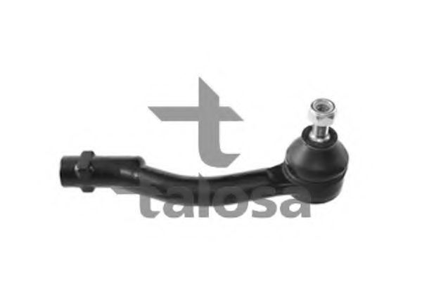TALOSA 42-04073