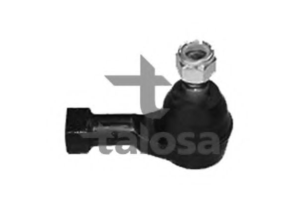 TALOSA 42-04122
