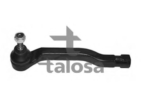 TALOSA 42-04574