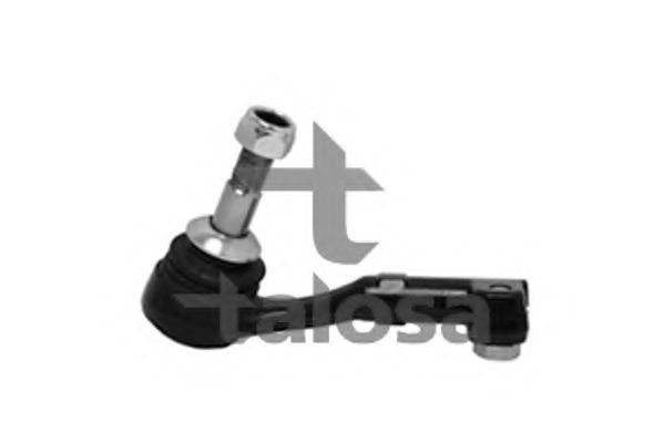 TALOSA 42-07085
