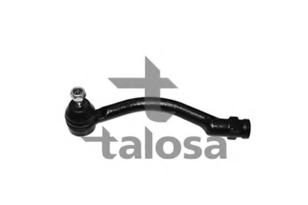 TALOSA 42-07850