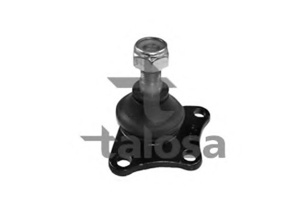 TALOSA 47-03199