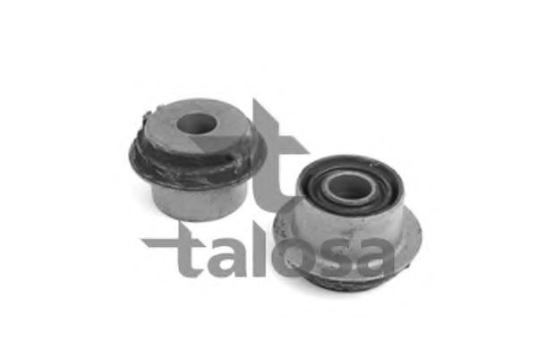 TALOSA 57-05826