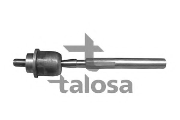 TALOSA 44-00132