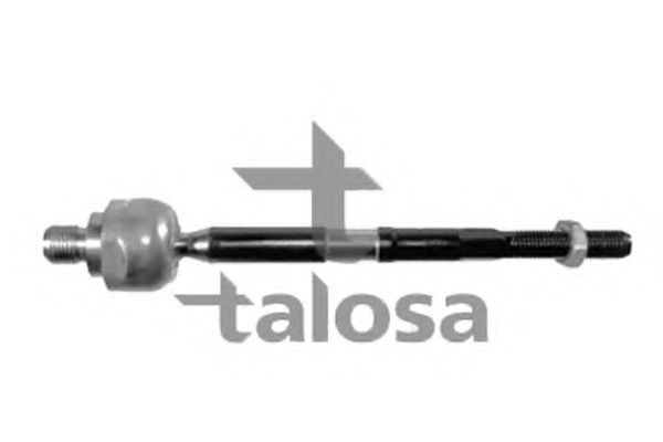 TALOSA 44-00458