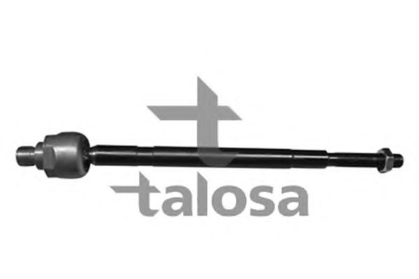 TALOSA 44-00464