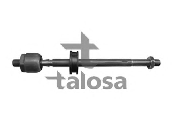 TALOSA 44-02301