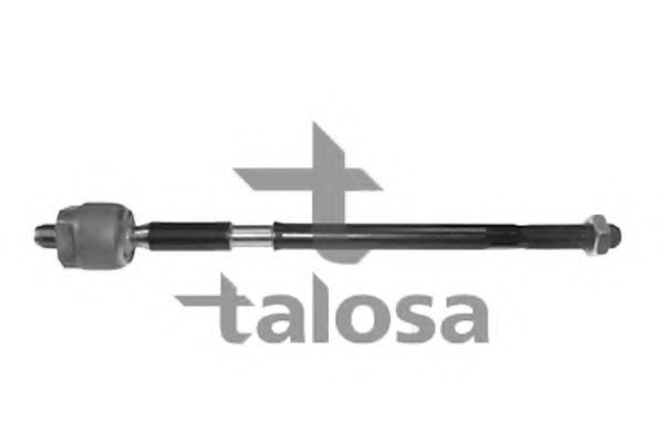 TALOSA 44-03519