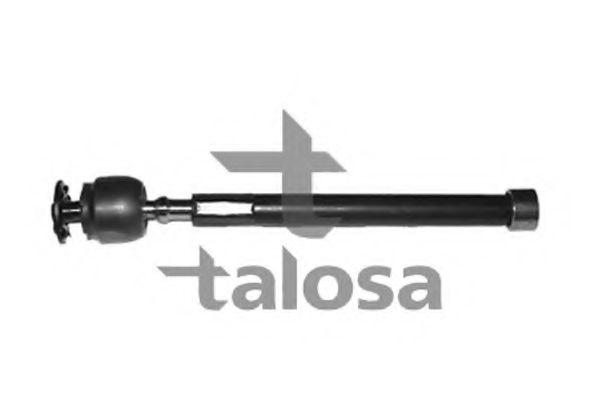 TALOSA 44-06055