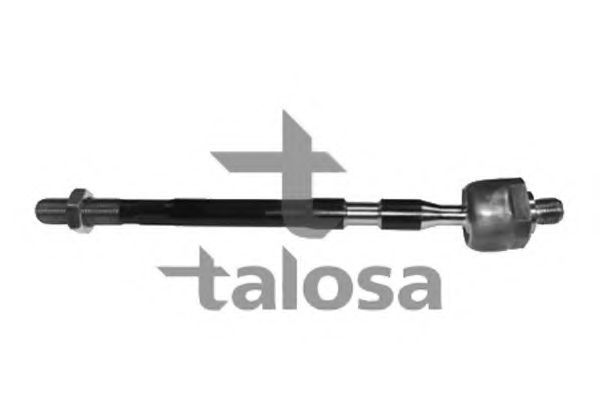 TALOSA 44-06300
