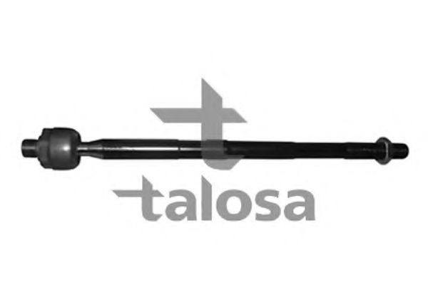 TALOSA 44-07032