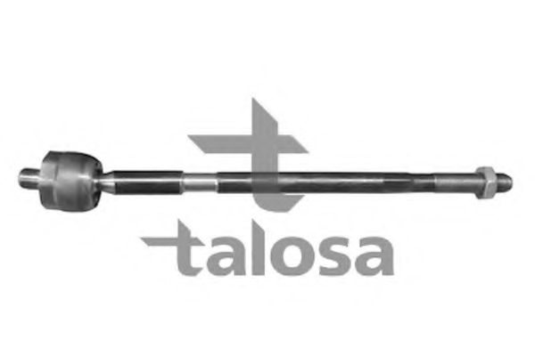 TALOSA 44-07143