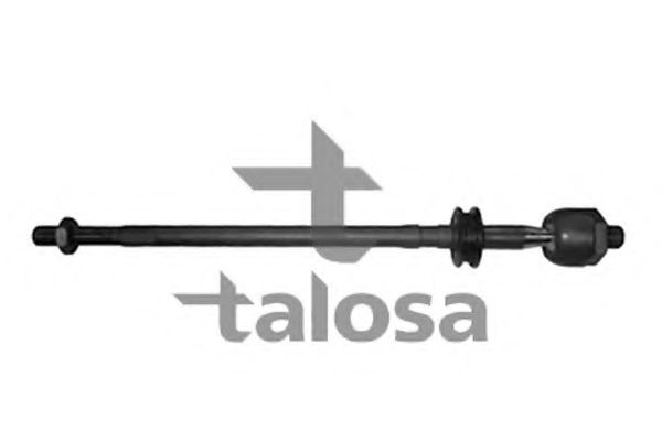 TALOSA 44-07315
