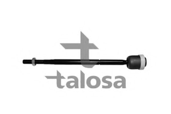 TALOSA 44-07976