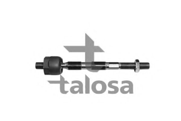 TALOSA 44-07981