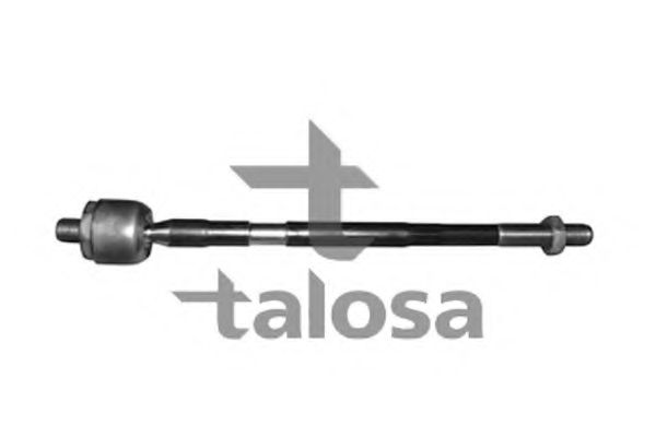 TALOSA 44-09714