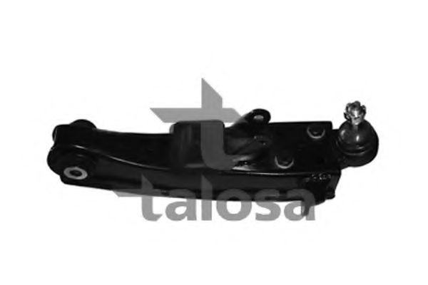 TALOSA 46-00049