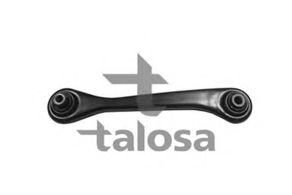 TALOSA 46-01170