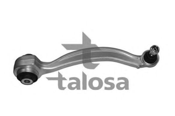 TALOSA 46-01283