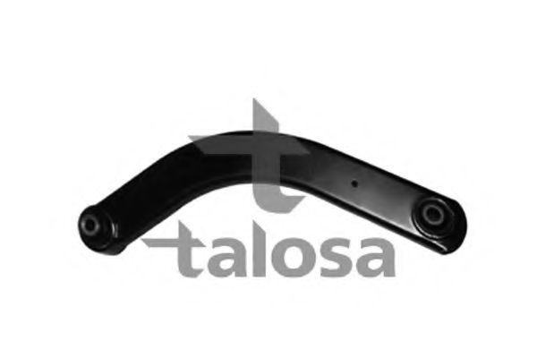 TALOSA 46-07025