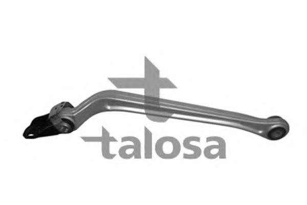TALOSA 46-07089