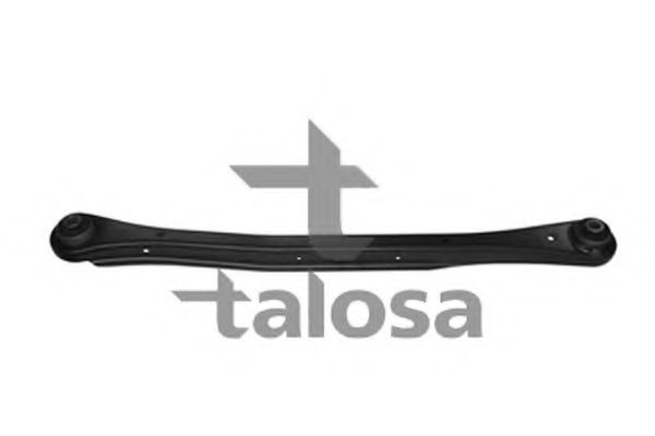 TALOSA 46-07719
