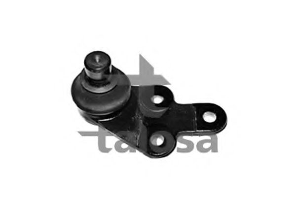 TALOSA 47-00893