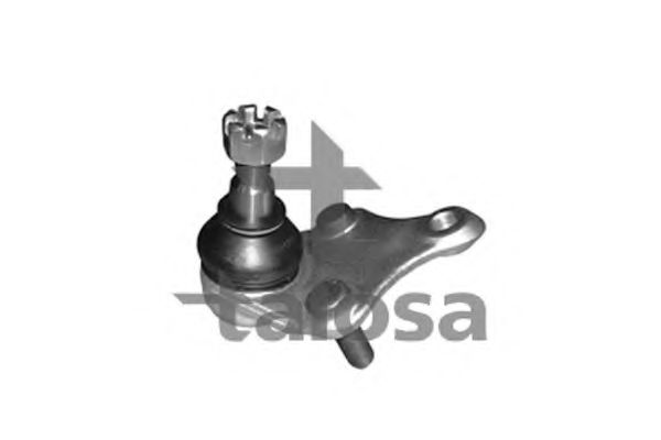 TALOSA 47-01465