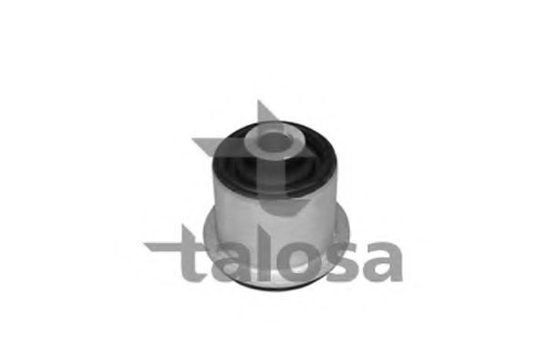 TALOSA 57-08435