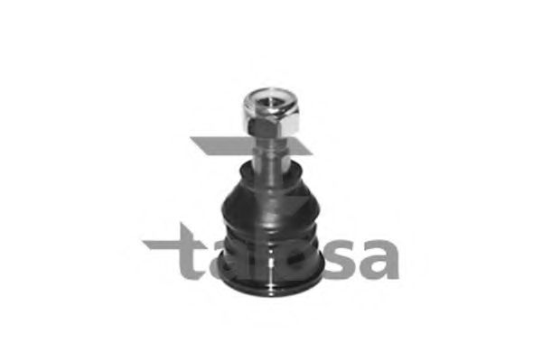 TALOSA 47-04325