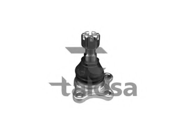 TALOSA 47-05104