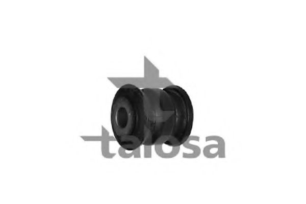 TALOSA 57-08442