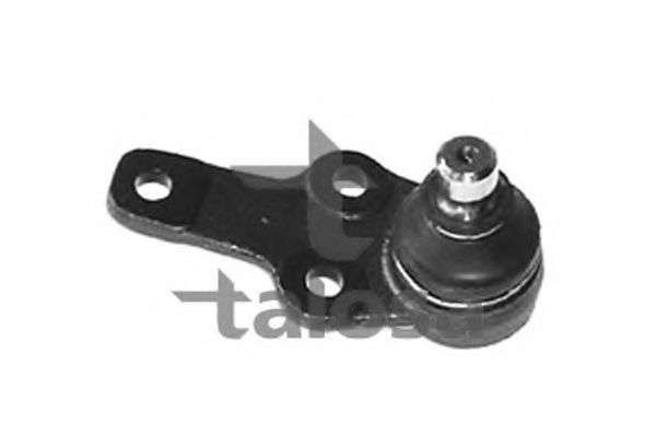 TALOSA 47-09056