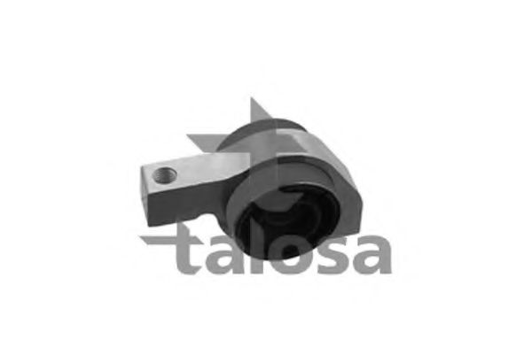 TALOSA 57-03725