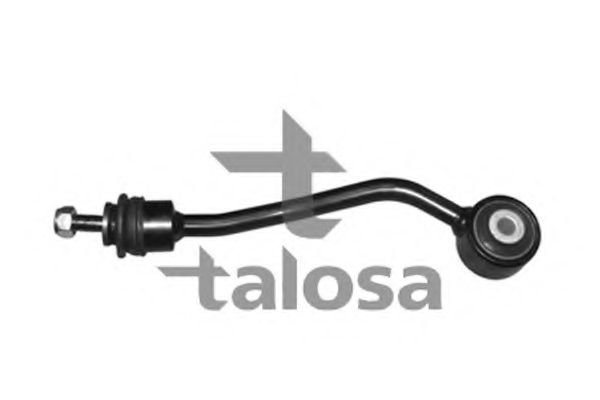 TALOSA 50-01056
