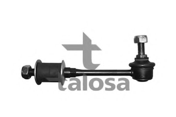 TALOSA 50-01070