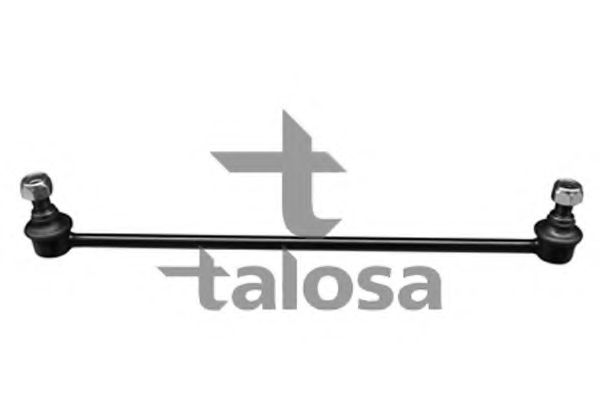 TALOSA 50-01072