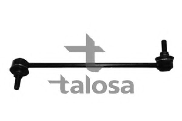 50-01183 TALOSA Тяга / стойка, стабилизатор