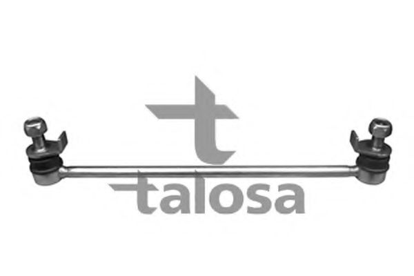 TALOSA 50-01343
