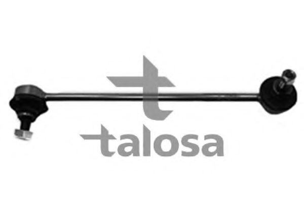 TALOSA 50-02670