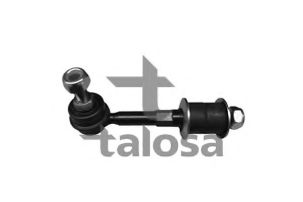 TALOSA 50-04356