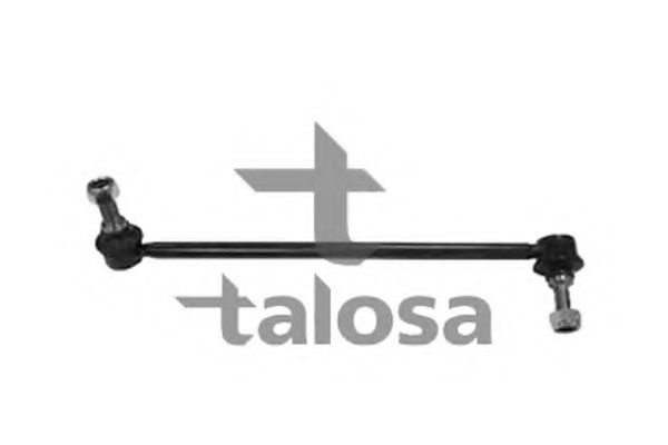 TALOSA 50-07396