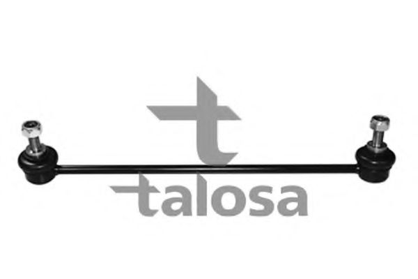 TALOSA 50-07824