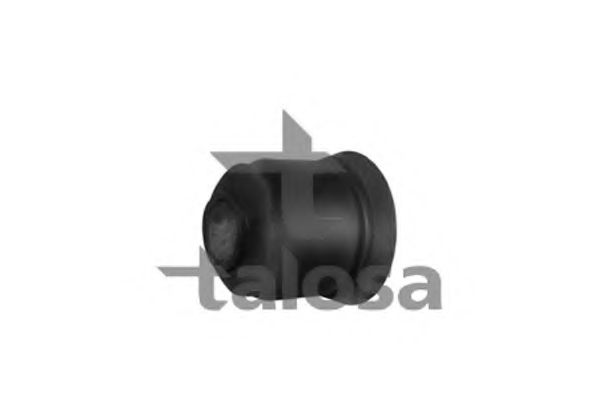 TALOSA 57-08485