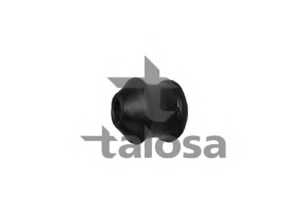 TALOSA 57-08500