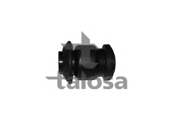 TALOSA 57-00779