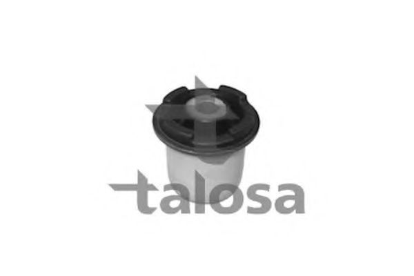 TALOSA 57-02620