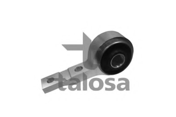 TALOSA 57-04208
