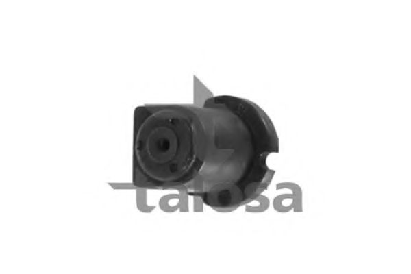 TALOSA 57-08525